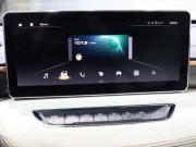 Haval Jolion I Санкт-Петербург  - изображение 39