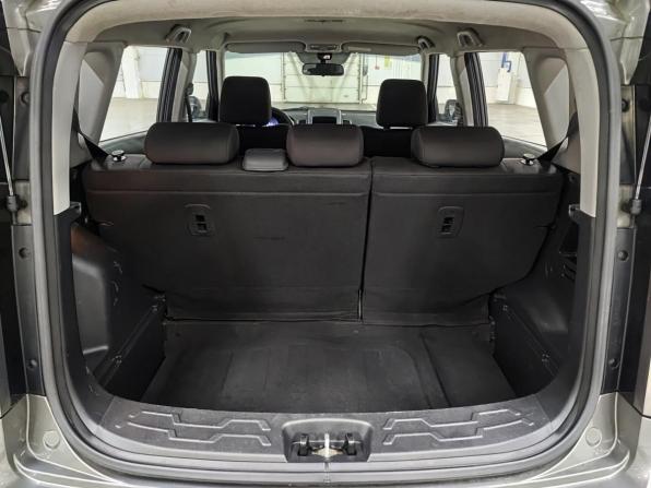 Kia Soul I Рестайлинг с пробегом 2013 года, цена 910 000 рублей, 152863 км, хэтчбек, Автокод Объявления