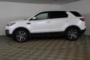 Changan CS55 I Нижний Новгород  - изображение 25