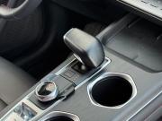 Changan CS55 Plus II Воронеж  - изображение 50