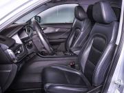 Chery Tiggo 4 Pro I Рестайлинг Минеральные Воды  - изображение 29