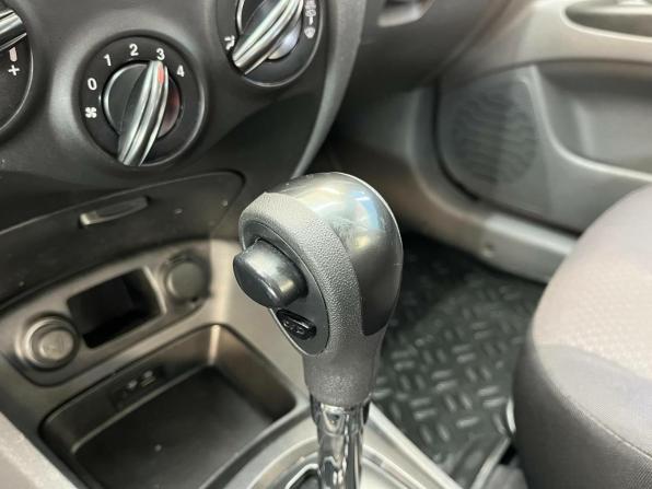 Kia Rio II Рестайлинг с пробегом 2010 года, цена 583 440 рублей, 161485 км, седан, Автокод Объявления