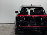 Volkswagen Tiguan III (China Market) Воронеж  - изображение 27