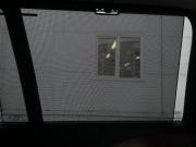 Volvo XC90 II Рестайлинг 1 Калуга  - изображение 40