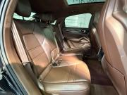 Porsche Cayenne III Москва  - изображение 52