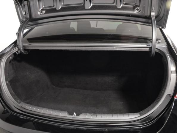 Hyundai Solaris II с пробегом 2018 года, цена 1 450 000 рублей, 162415 км, седан, Автокод Объявления