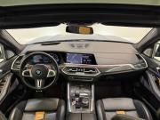 BMW X5 M III (F95) Санкт-Петербург  - изображение 41