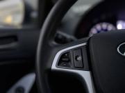 Hyundai Solaris I Рестайлинг Минеральные Воды  - изображение 38