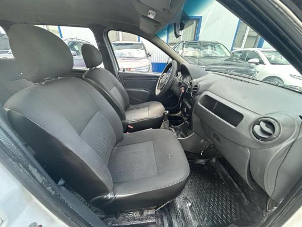 Lada (ВАЗ) Largus I с пробегом 2013 года, цена 350 000 рублей, 167464 км, универсал, Автокод Объявления