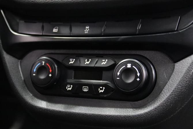 Lada (ВАЗ) Vesta I с пробегом 2018 года, цена 825 350 рублей, 120236 км, седан, Автокод Объявления