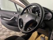Peugeot 408 I Ногинск  - изображение 40