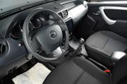 Nissan Terrano III (D10) Тюмень  - изображение 26