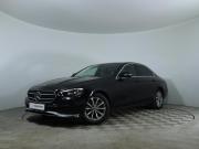 Mercedes-Benz E-Класс V (W213 S213 C238) Рестайлинг Санкт-Петербург  - изображение 19