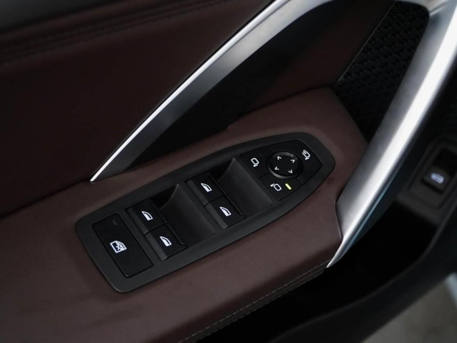 BMW X1 III (U11/U12) Москва  - изображение 21