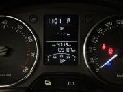 Skoda Rapid I Москва  - изображение 36