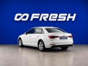 Audi A4 V (B9) Москва  - изображение 21