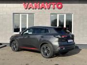 Changan UNI-S I Альметьевск  - изображение 39