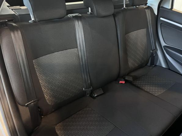 Lada (ВАЗ) Vesta I с пробегом 2019 года, цена 860 000 рублей, 95761 км, универсал, Автокод Объявления