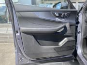 Chery Tiggo 4 Pro I Краснодар  - изображение 36