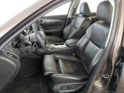 Infiniti Q50 I Москва  - изображение 50