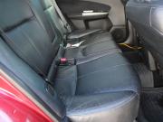 Subaru Forester III Рестайлинг Нижний Новгород  - изображение 28