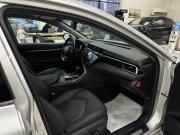 Toyota Camry VIII (XV70) Санкт-Петербург  - изображение 78