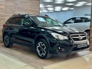 Subaru Impreza IV Уфа  - изображение 30