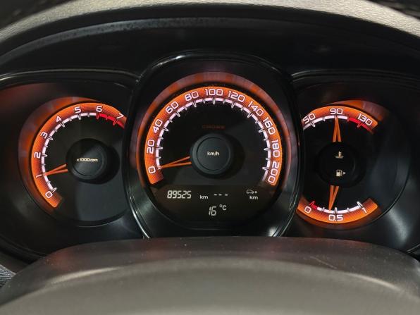 Lada (ВАЗ) Vesta I с пробегом 2021 года, цена 1 315 000 рублей, 89523 км, универсал, Автокод Объявления