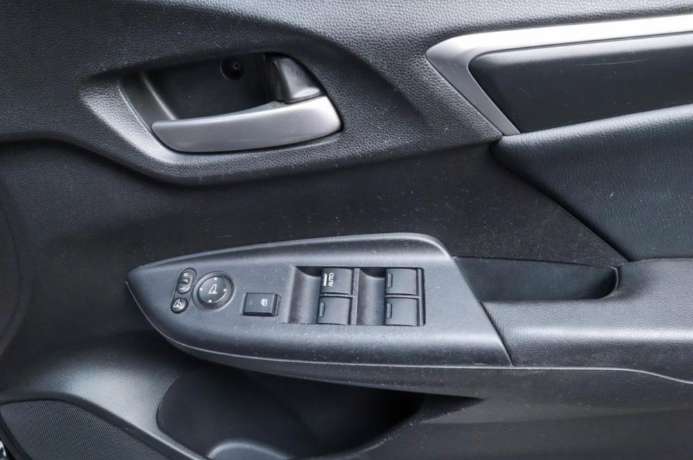 Honda Fit III Челябинск  - изображение 6
