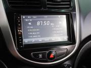 Hyundai Solaris I Рестайлинг Воронеж  - изображение 28