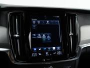 Volvo S90 II Москва  - изображение 46