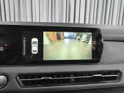 BAIC U5 Plus Ставрополь  - изображение 38