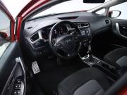 Kia Ceed II Уфа  - изображение 26