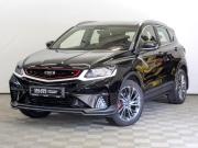 Belgee X50 Москва  - изображение 31