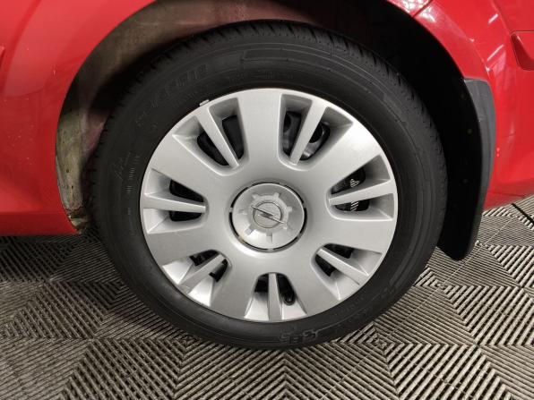 Opel Astra H Рестайлинг с пробегом 2007 года, цена 490 000 рублей, 254574 км, хэтчбек, Автокод Объявления
