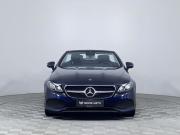 Mercedes-Benz E-Класс V (W213 S213 C238) Калининград  - изображение 31