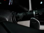 Haval F7 I Рестайлинг Воронеж  - изображение 40