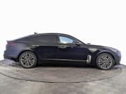 Kia Stinger I Москва  - изображение 31