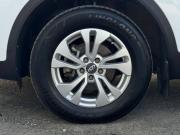 Chery Tiggo 4 Pro I Екатеринбург  - изображение 74
