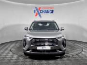 Haval Jolion I Нижний Новгород  - изображение 26