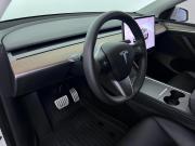 Tesla Model Y I Ростов-на-Дону  - изображение 26