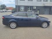 Ford Mondeo IV Рестайлинг Астрахань  - изображение 31