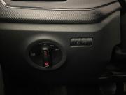 Volkswagen Polo VI Псков  - изображение 38