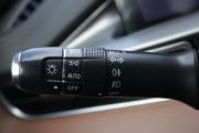Chery Tiggo 8 Pro Max I Брянск  - изображение 39