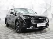 Haval Jolion I Ульяновск  - изображение 26