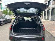 Nissan Qashqai I Рестайлинг Уфа  - изображение 39