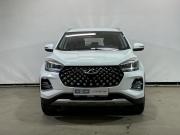 Chery Tiggo 4 Pro I Ярославль  - изображение 19