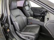 Lexus ES VII Москва  - изображение 54