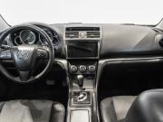 Mazda 6 II (GH) Рестайлинг Казань  - изображение 15