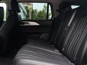 Haval H5 II Москва  - изображение 29